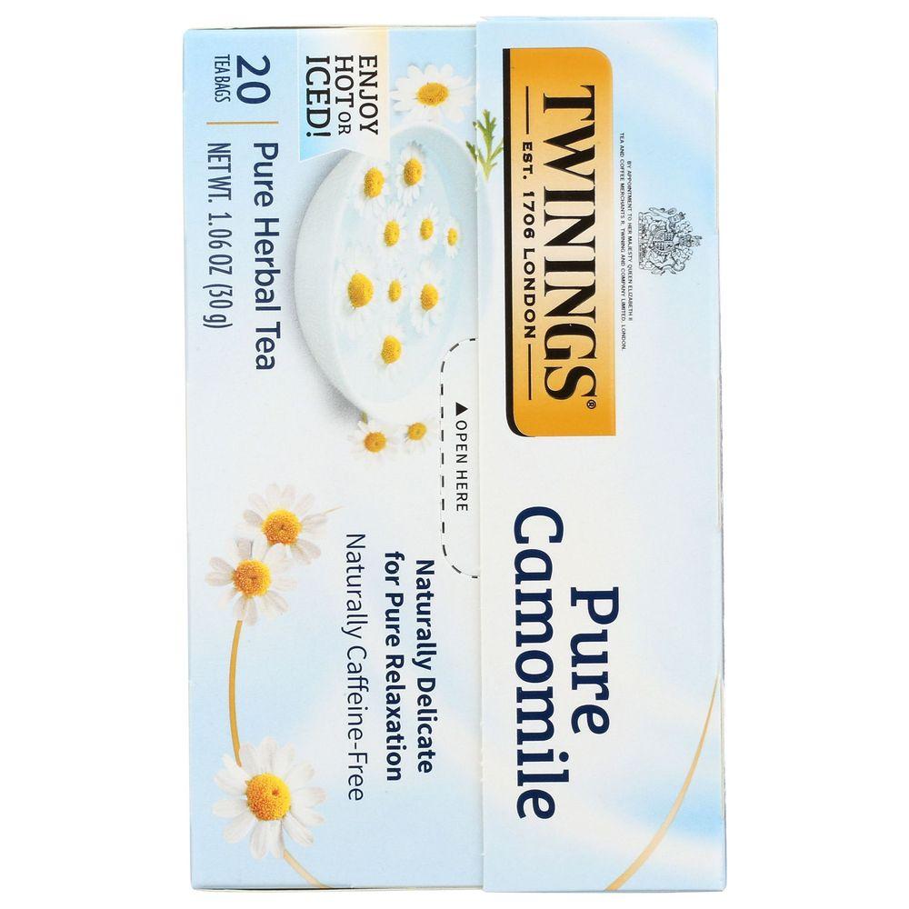 Product gallery 20108907