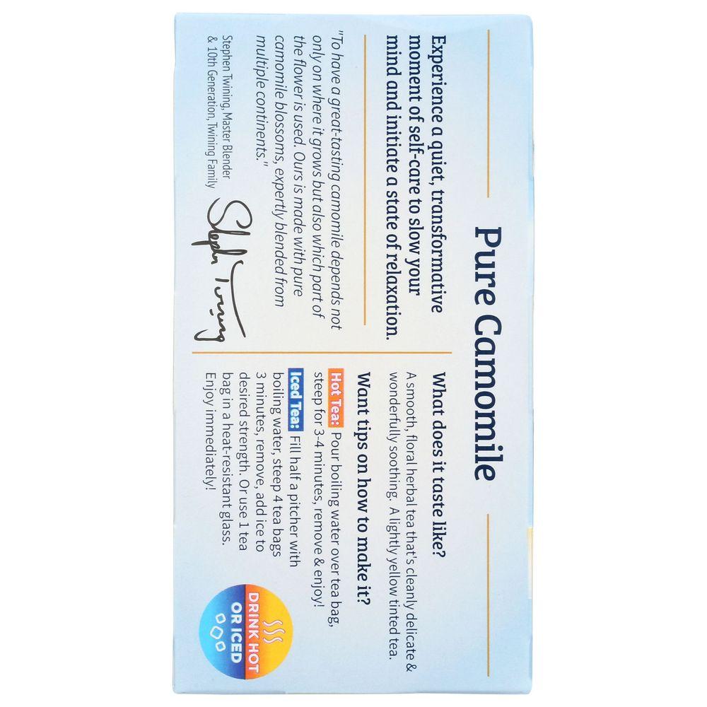 Product gallery 569630787