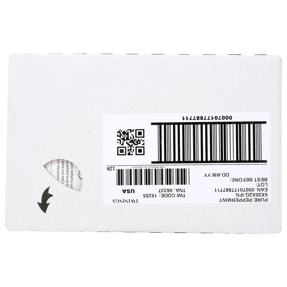 Product gallery 468308008