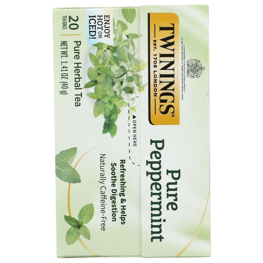 Product gallery 740697721