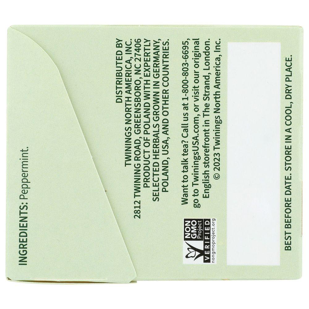 Product gallery 607733911