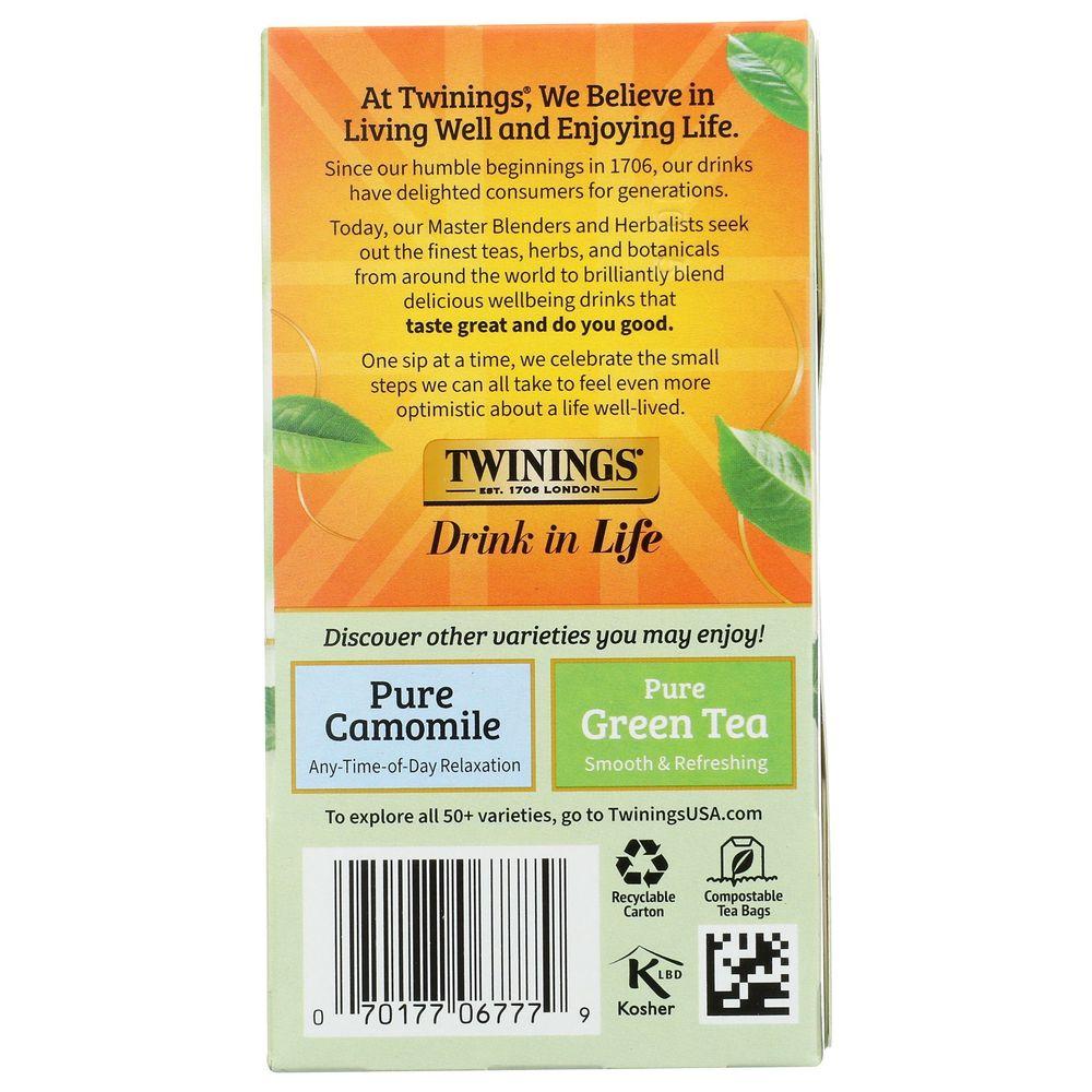 Product gallery 180957860