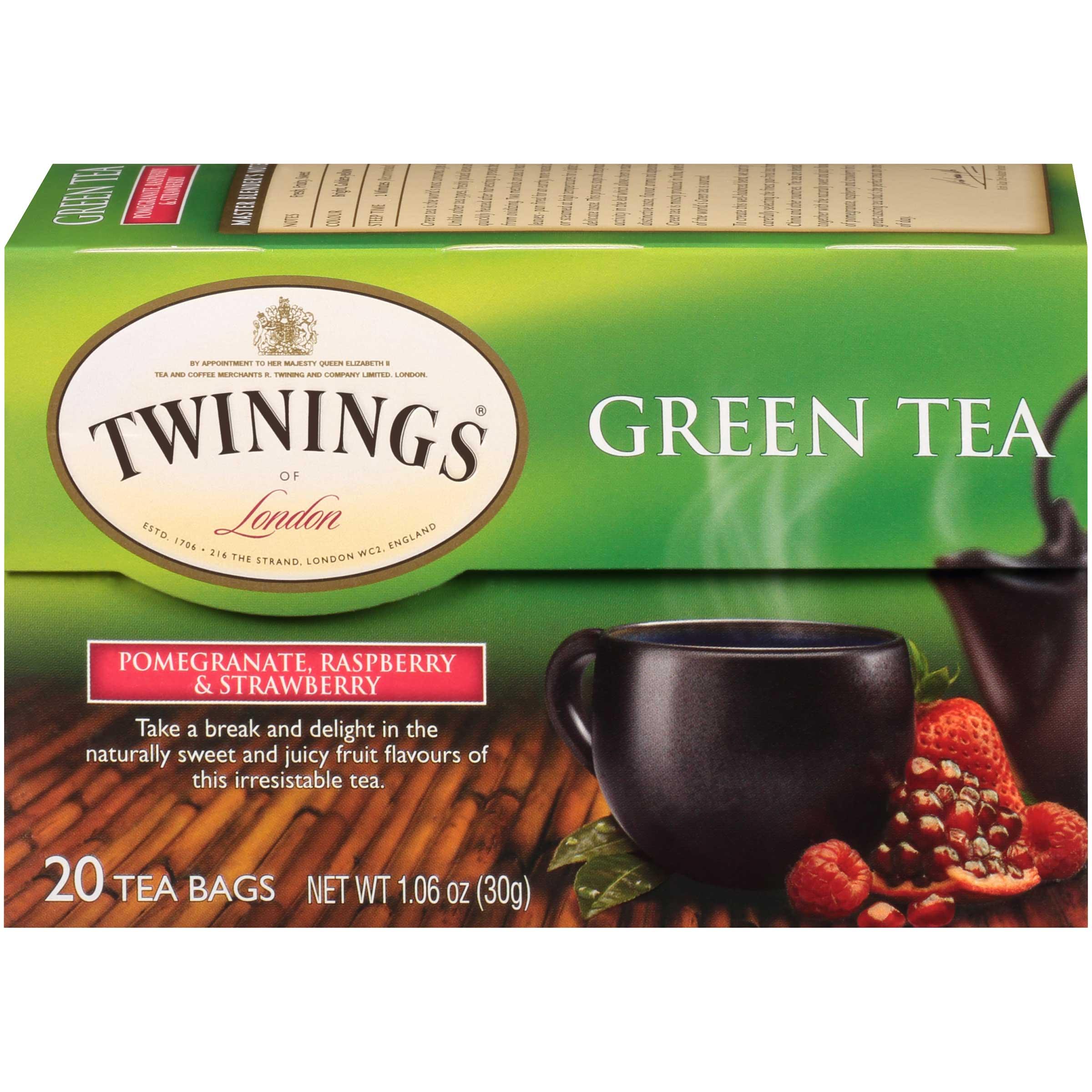 Product gallery 2260947