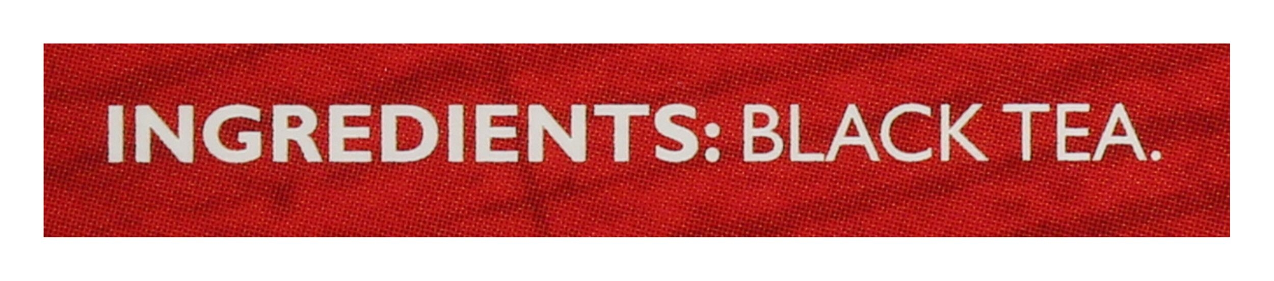 The Only Bean Sea Salt Crunchy Roasted Edamame Beans, 4 Ounce -- 6 per case