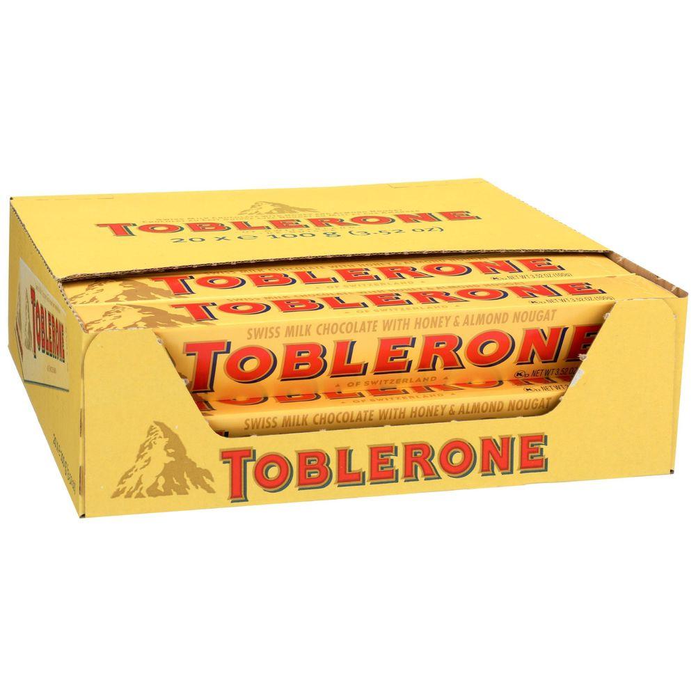 Product gallery 4505050