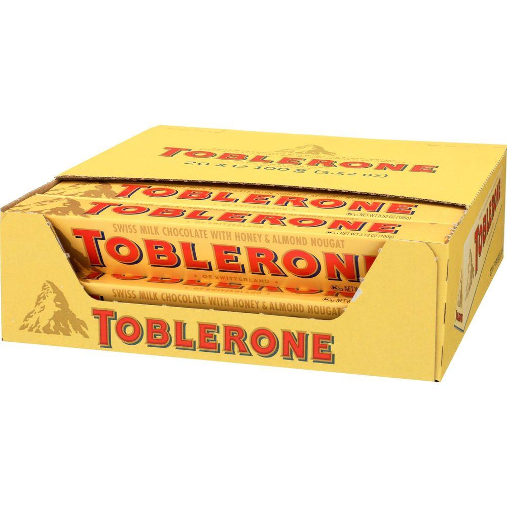 Product gallery 4505053