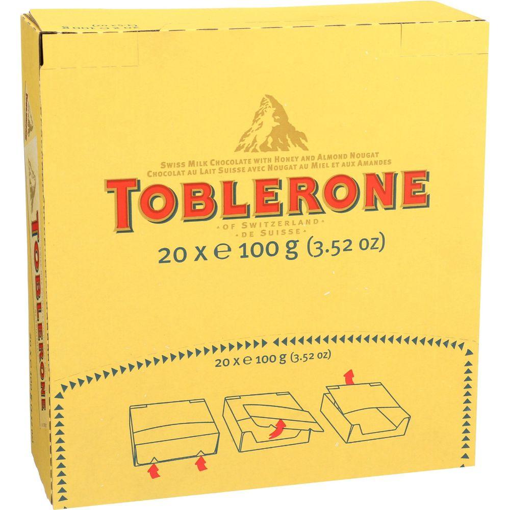 Product gallery 4505059