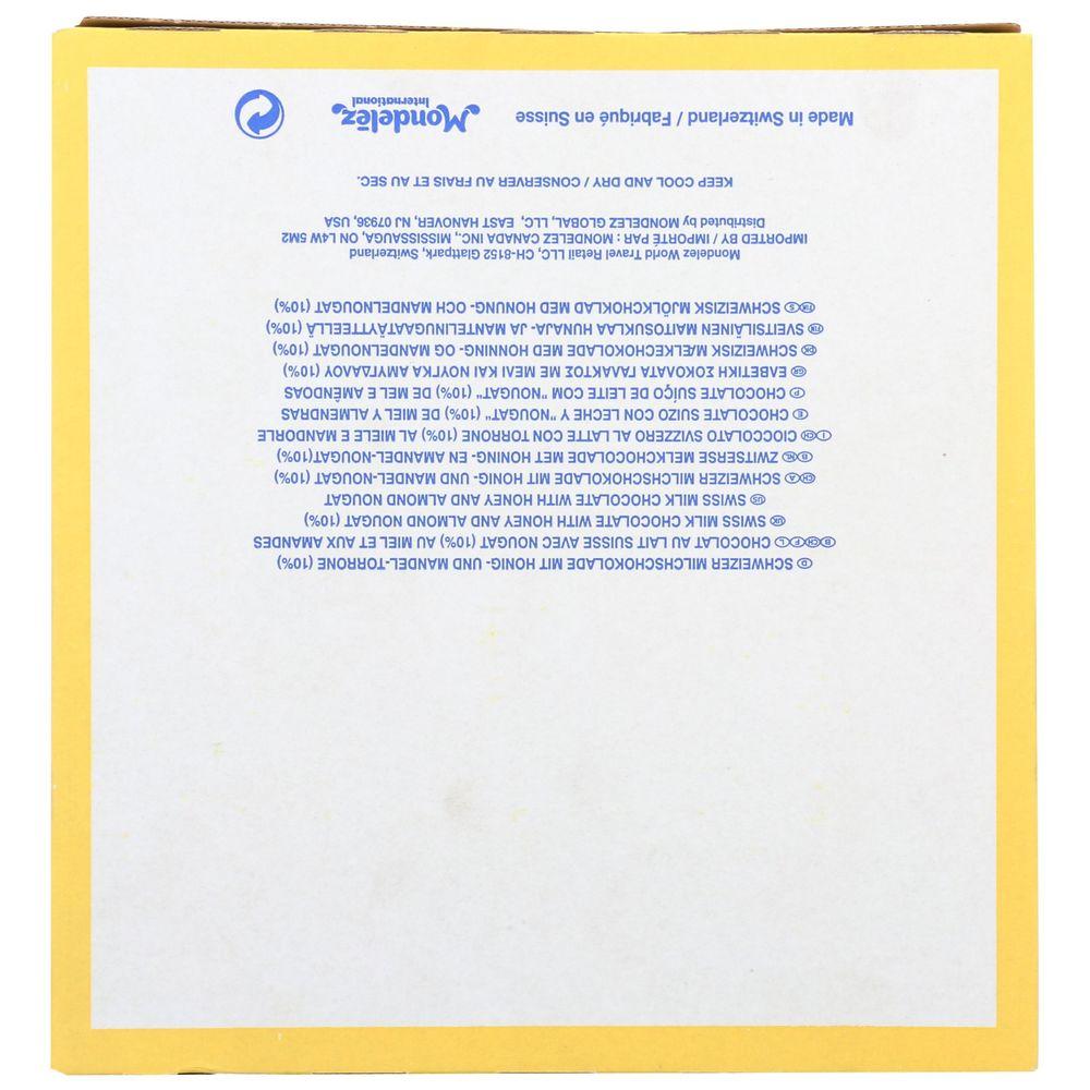 Product gallery 4505065