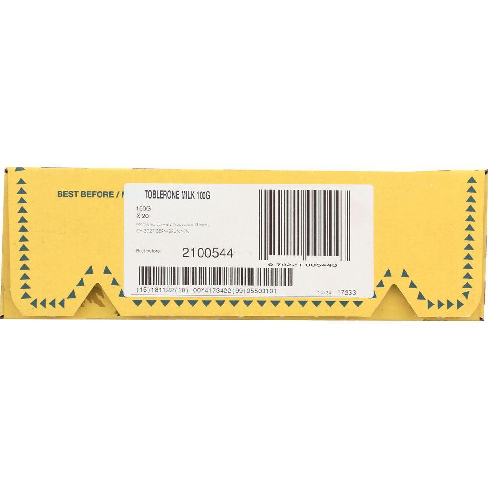 Product gallery 4505068