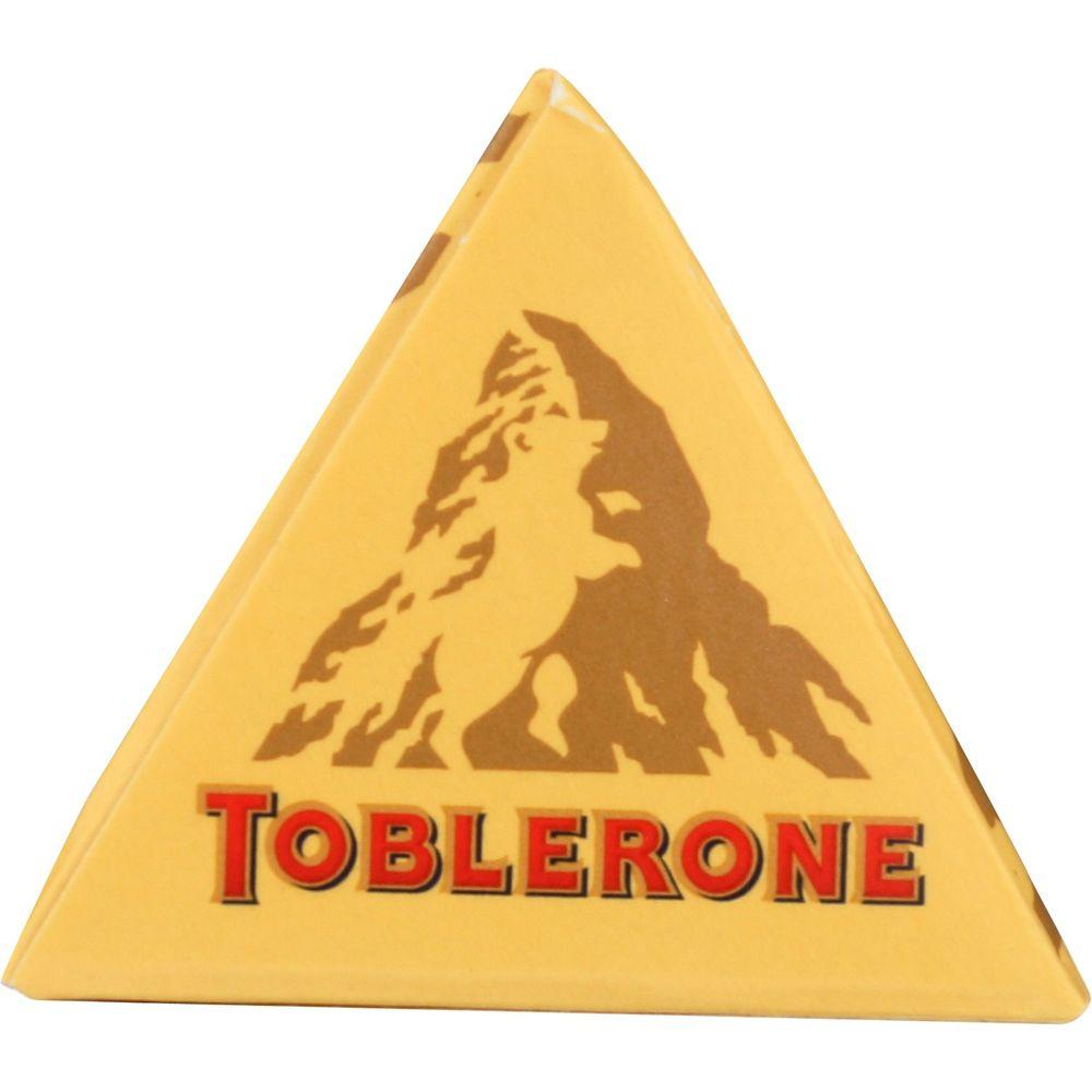 Product gallery 4505038