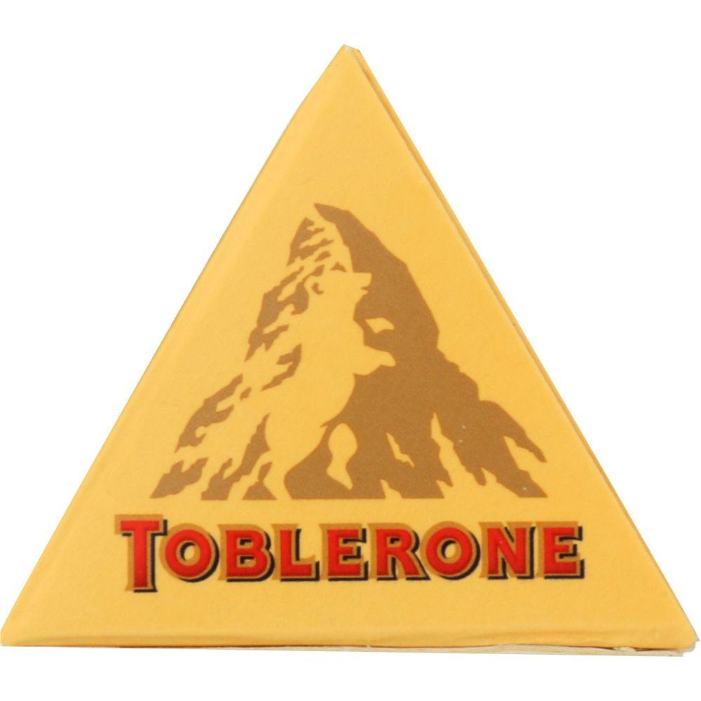 Product gallery 4505041