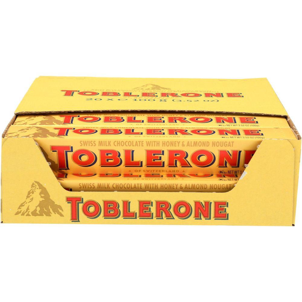 Product gallery 4505047