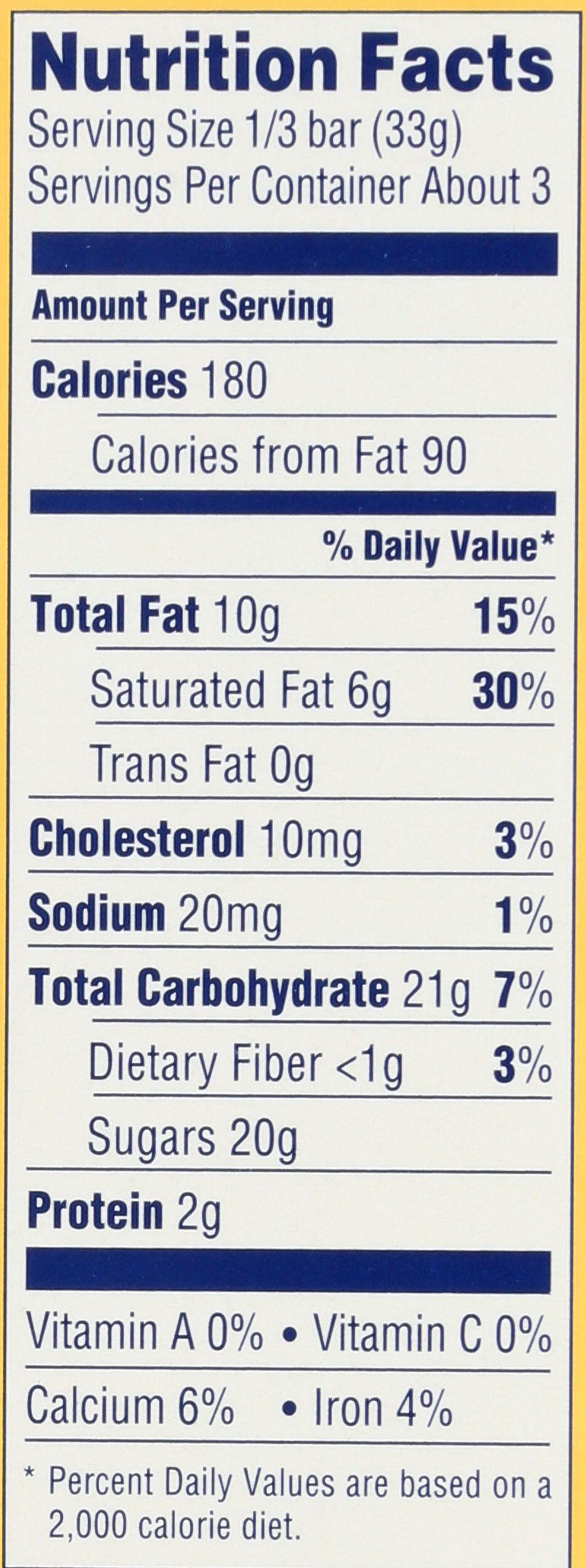 Product gallery 4505074