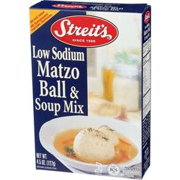 Product thumb gallery 4496869