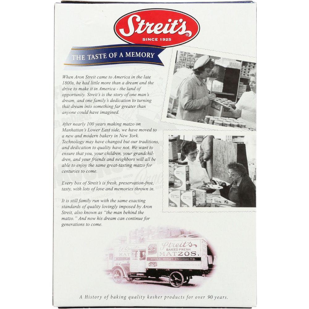 Product gallery 4496872