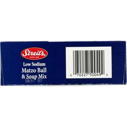 Product thumb gallery 4496875