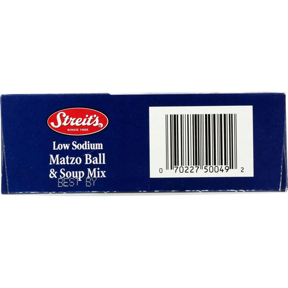 Product gallery 4496875