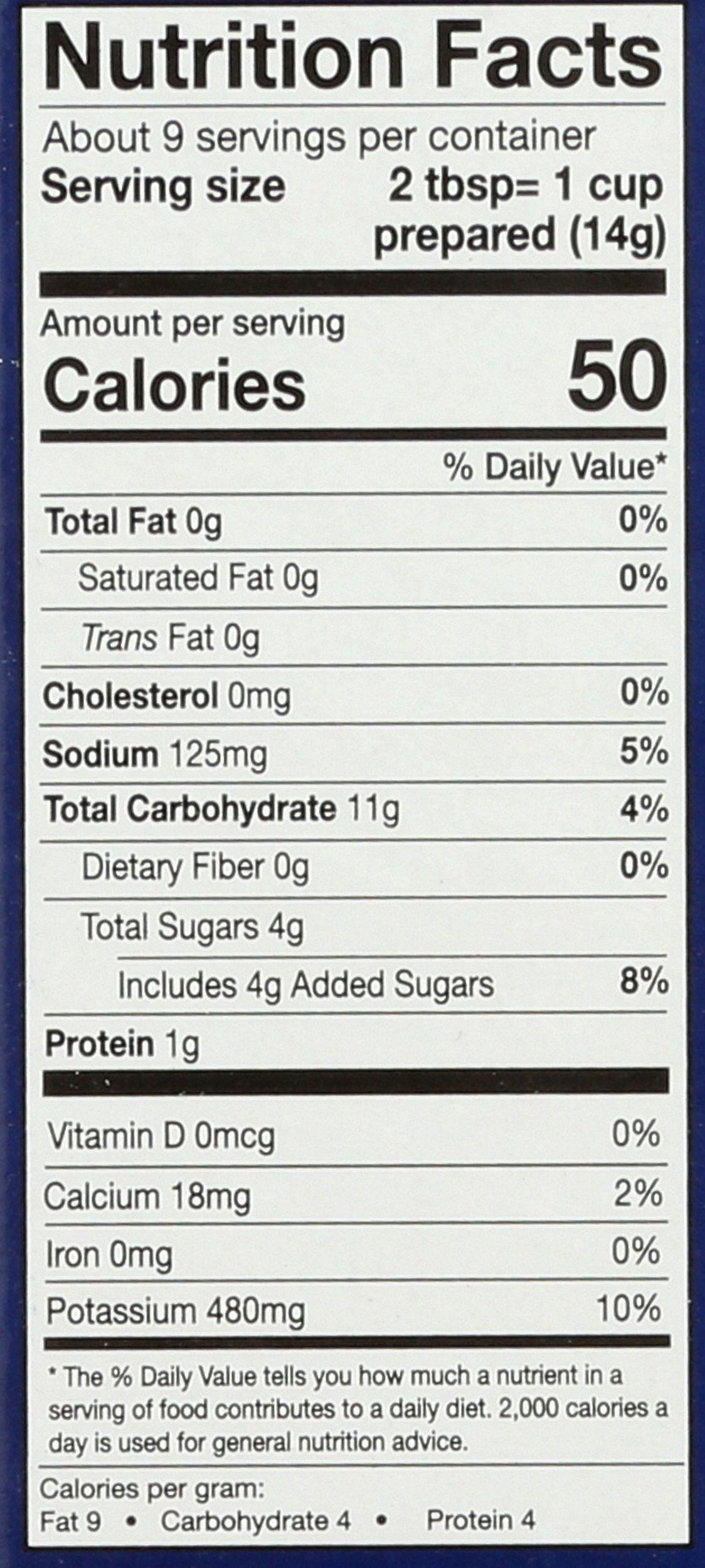 Product gallery 4496890