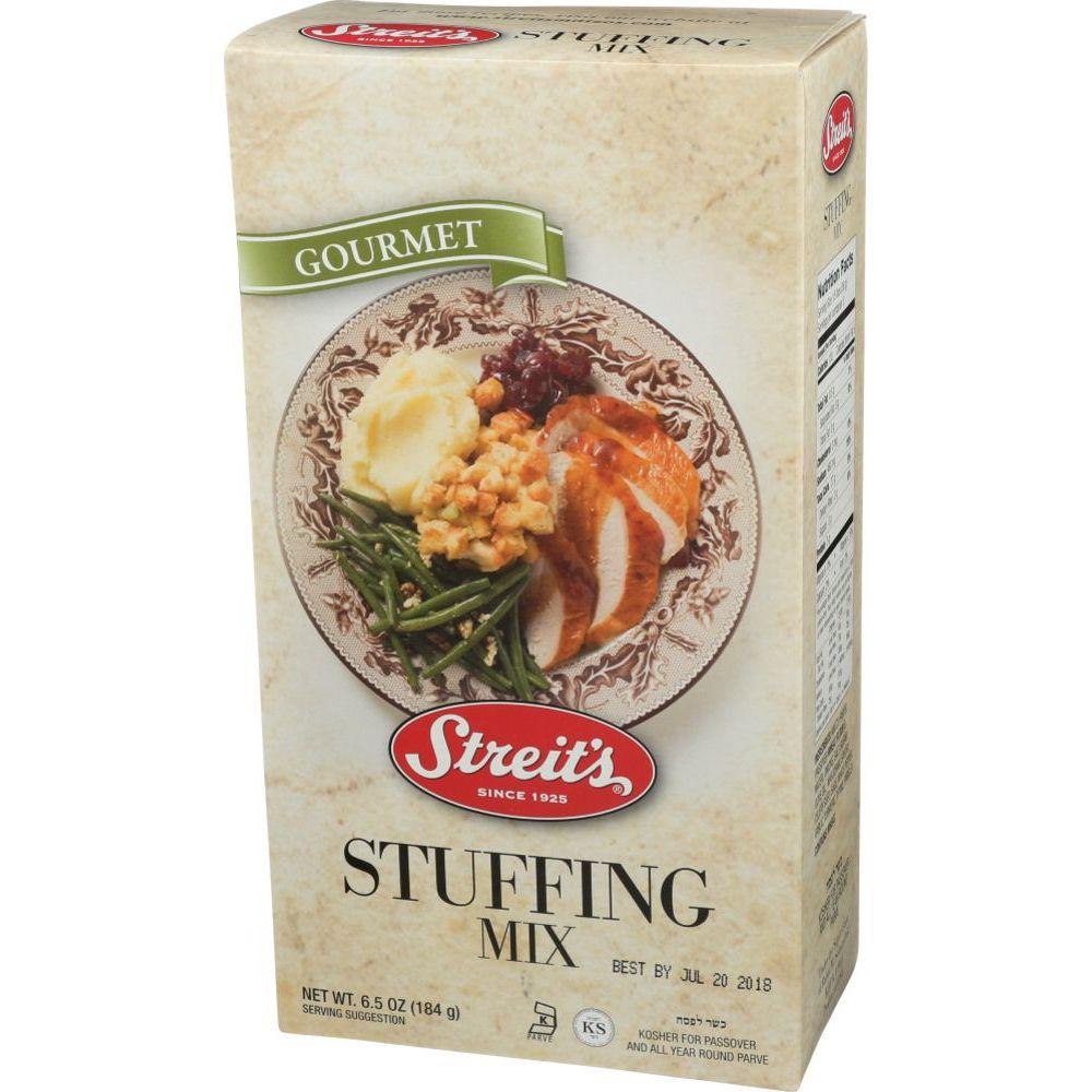 Product gallery 789923336