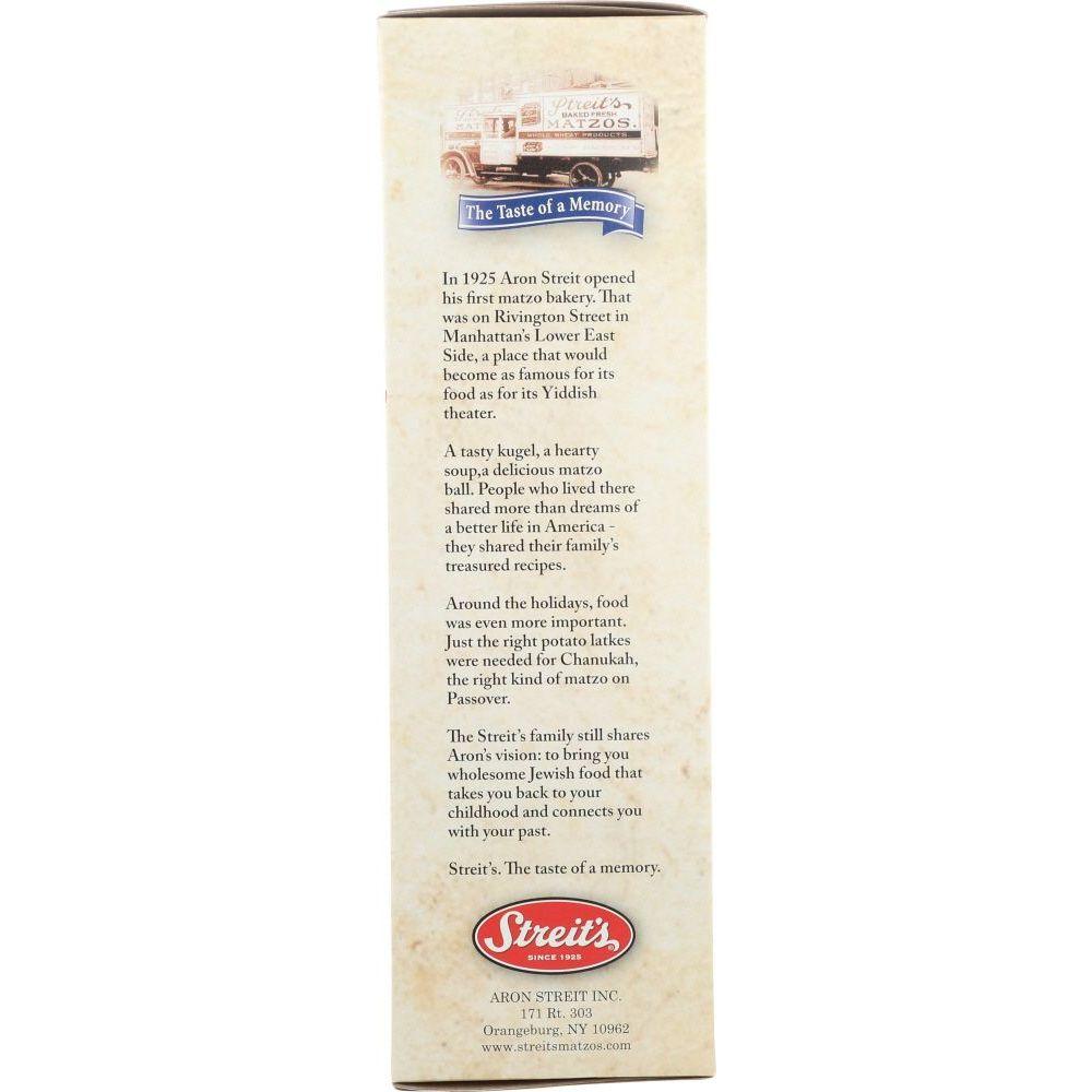 Product gallery 195093965