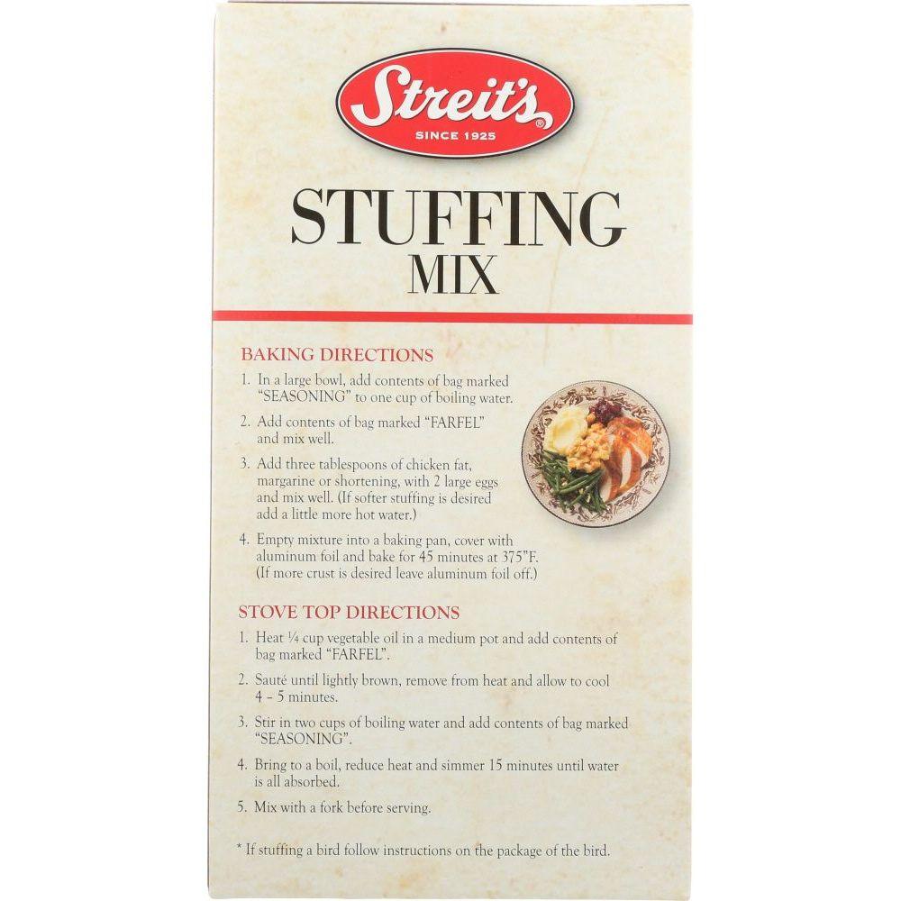 Product gallery 289515912