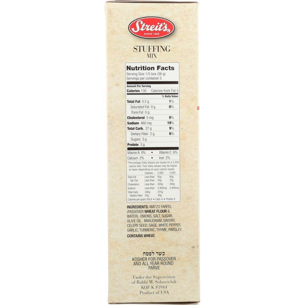 Product gallery 911578219