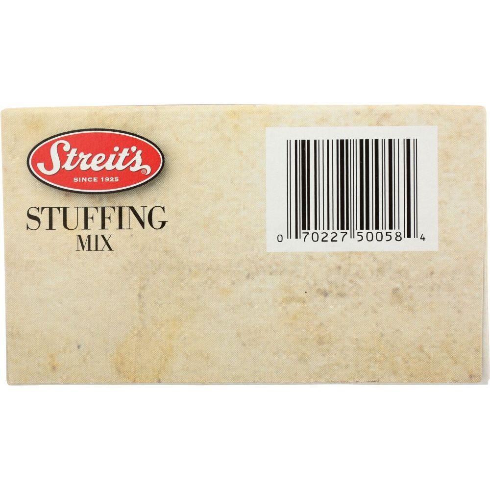 Product gallery 684255248