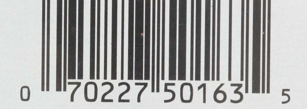 Product gallery 814489162