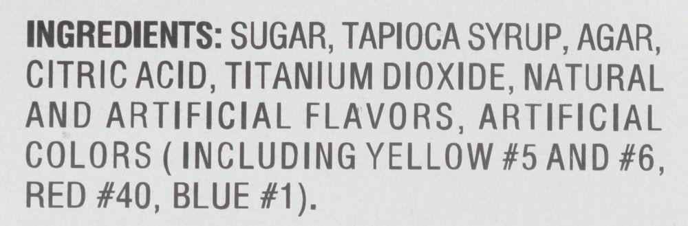 Product gallery 110248322