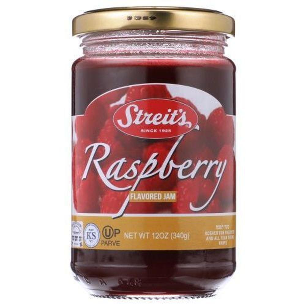 Product gallery 936080671