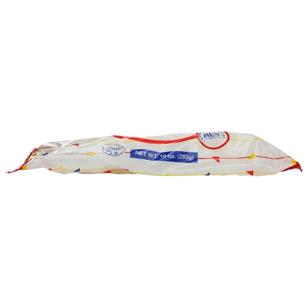 Product gallery 790375920