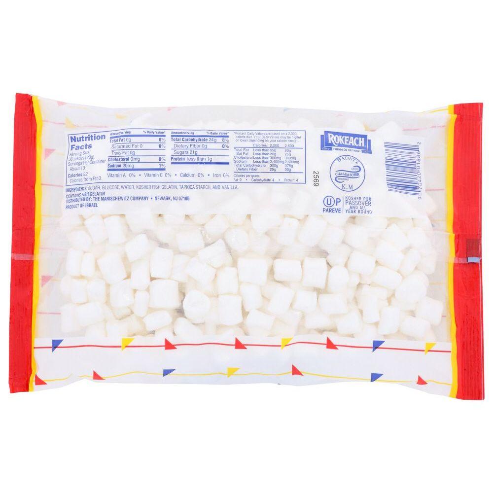 Product gallery 337877561