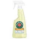 Murphys Wood Cleaner Spray with Orange Soap Oil, 22 Fluid Ounce -- 9 per case.