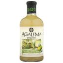 Agalima Organic The Authentic Margarita Drink Mix, 33.8 Fluid Ounce -- 6 per case