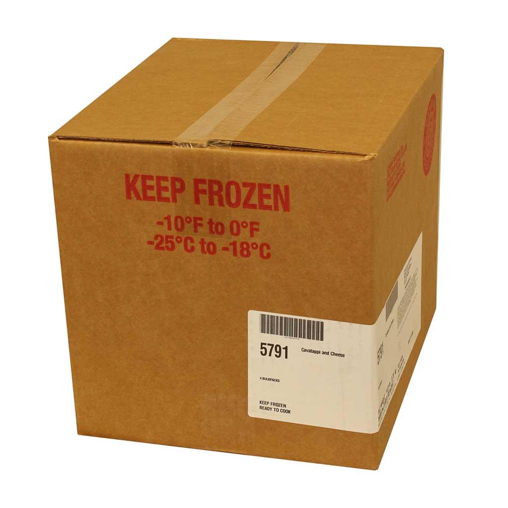 Product gallery 126407137