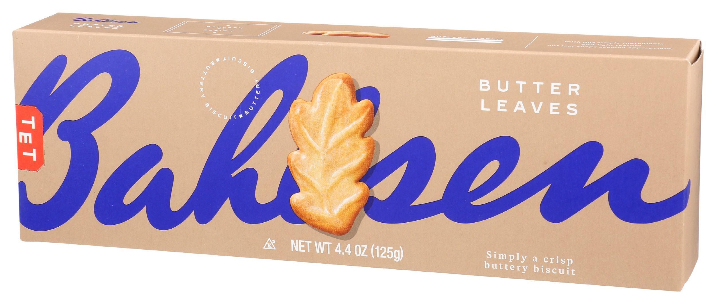 Product gallery 2810978