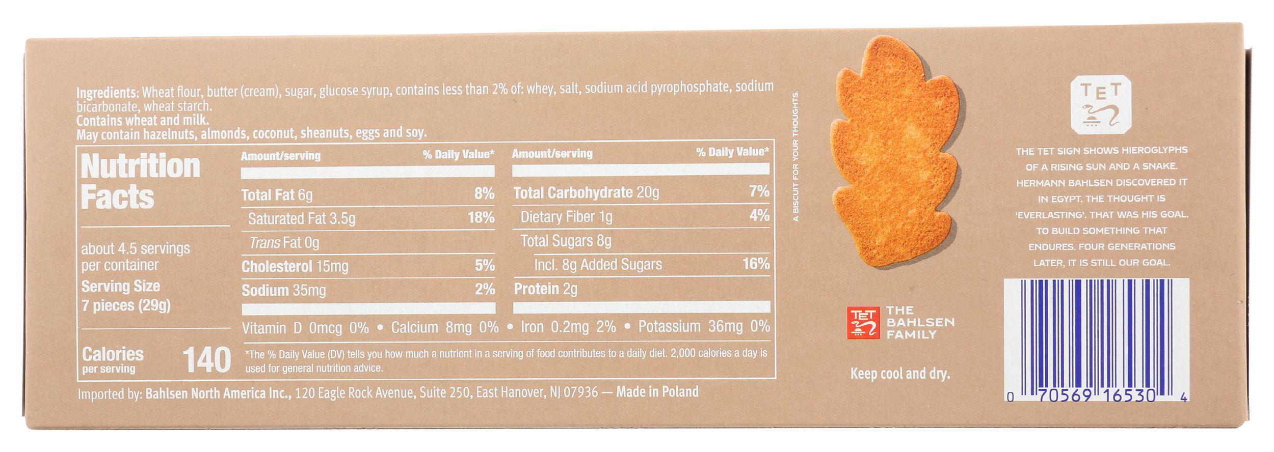 Product gallery 2810981