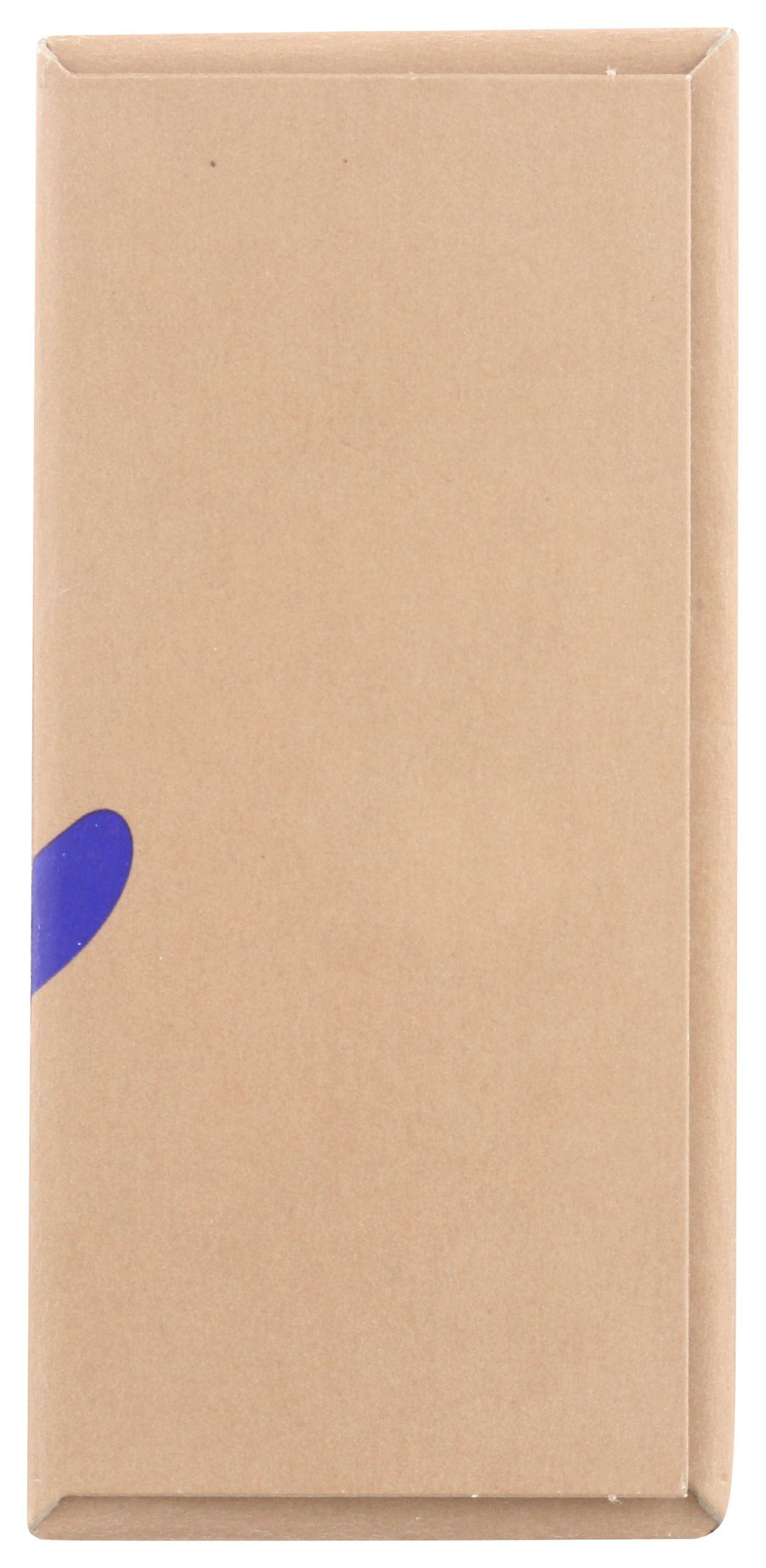 Product gallery 2810990