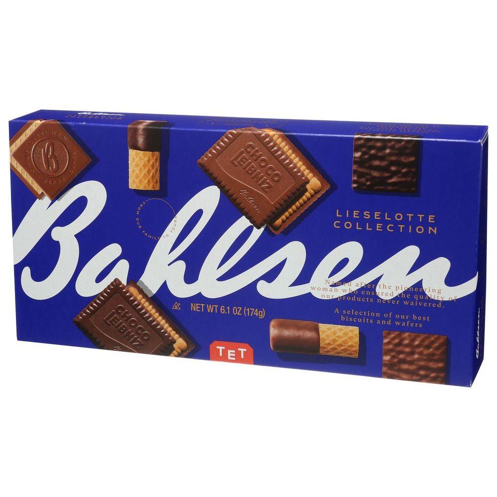 Product gallery 192751127