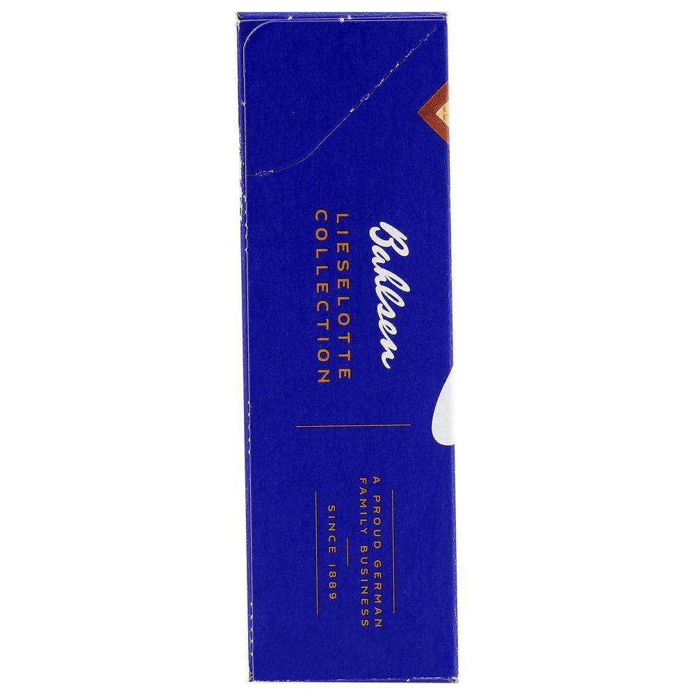 Product gallery 40314861