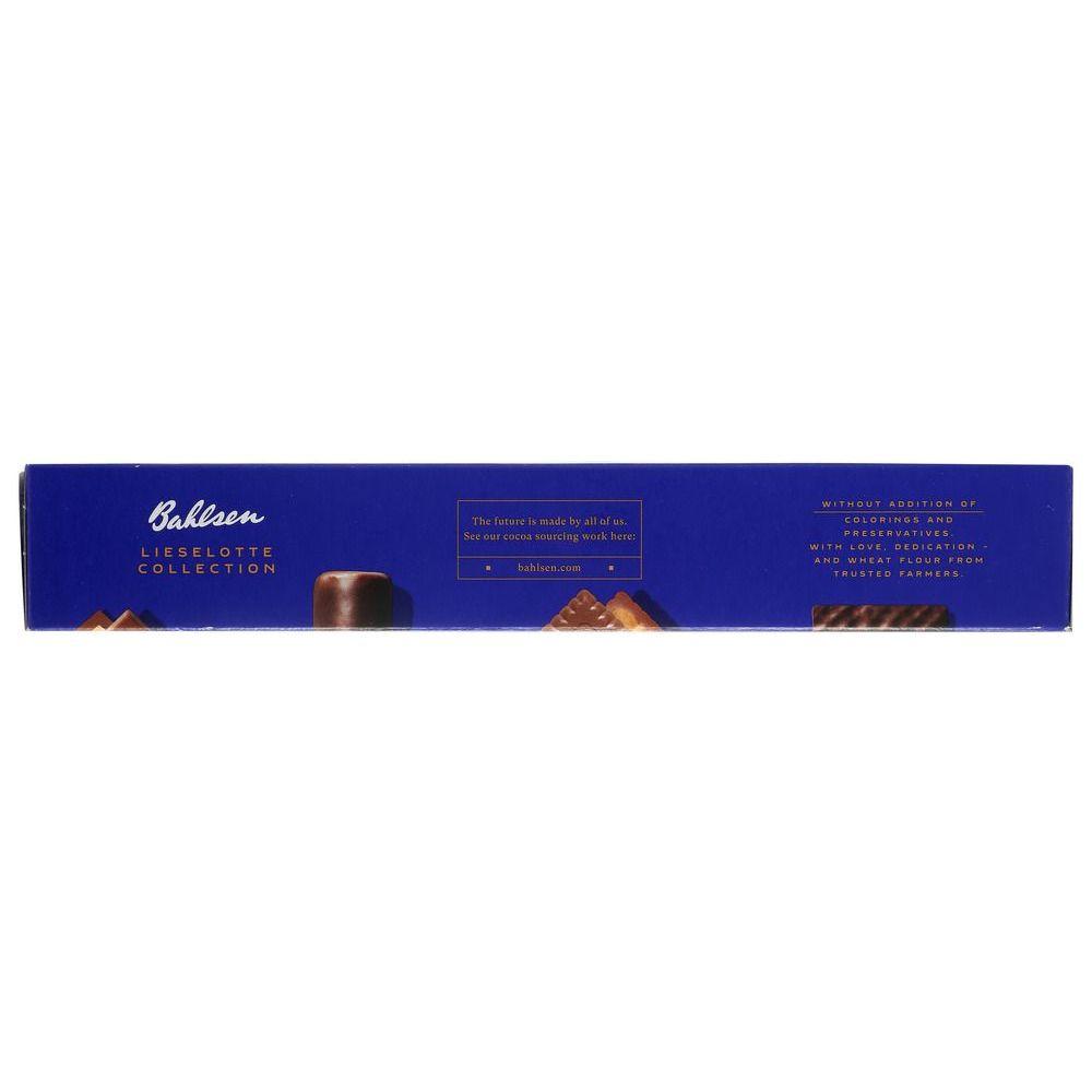 Product gallery 80275915