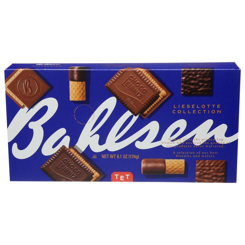 Product gallery 238444727