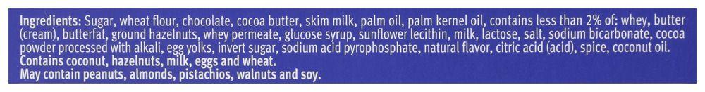 Product gallery 653229973