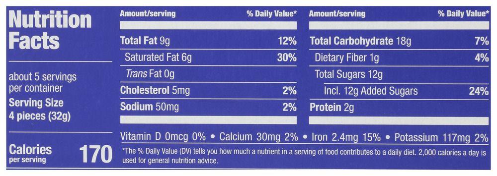 Product gallery 577449940