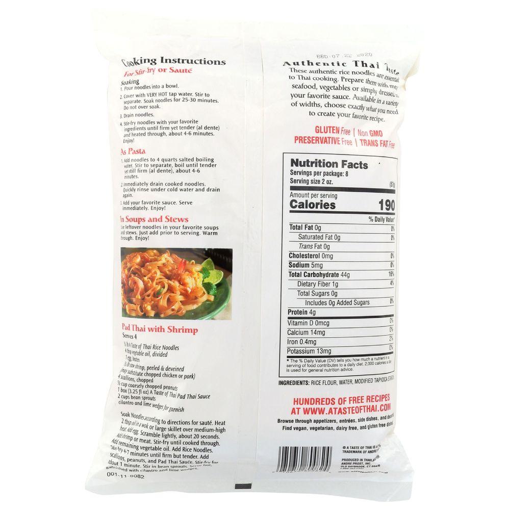 Product gallery 744718289