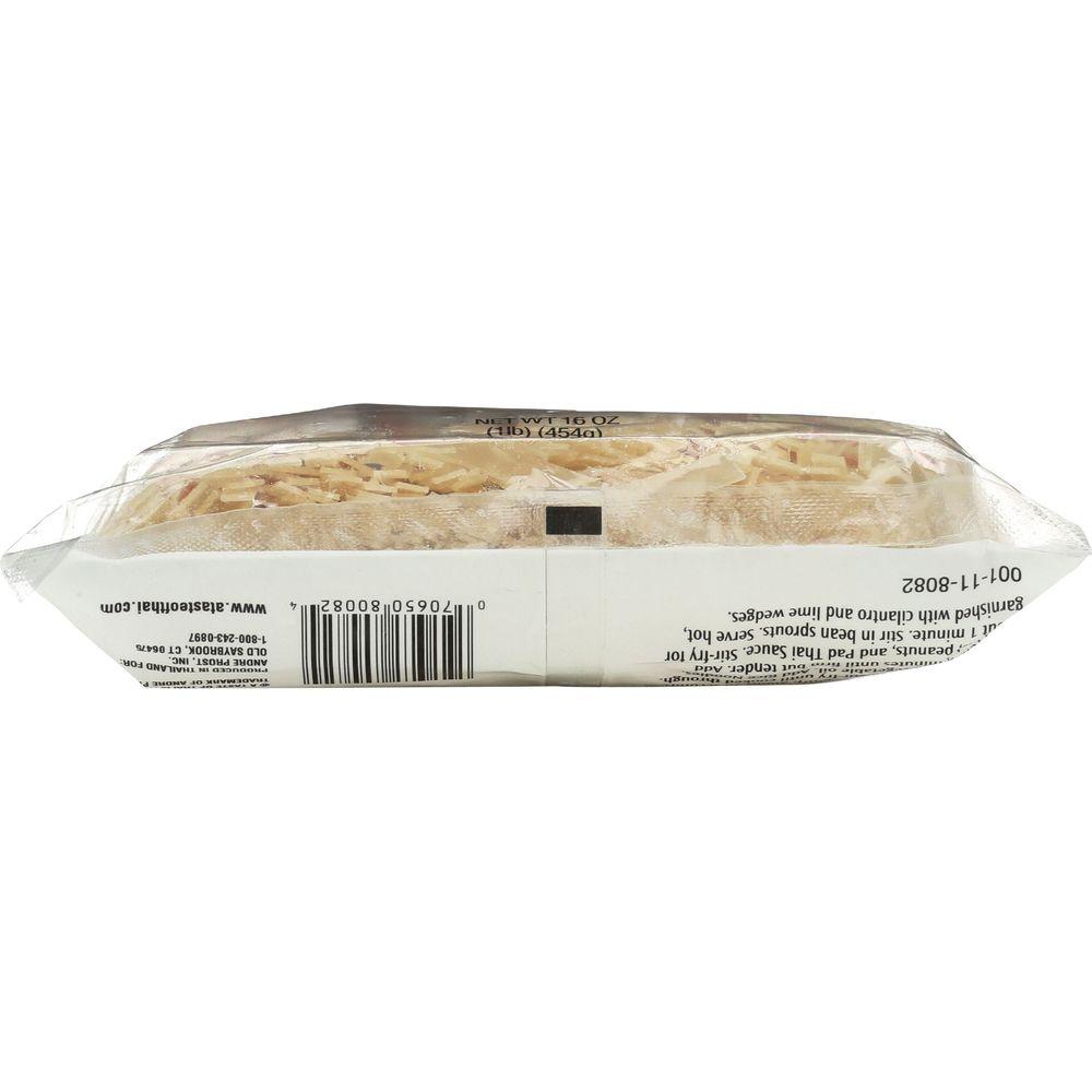 Product gallery 61346809