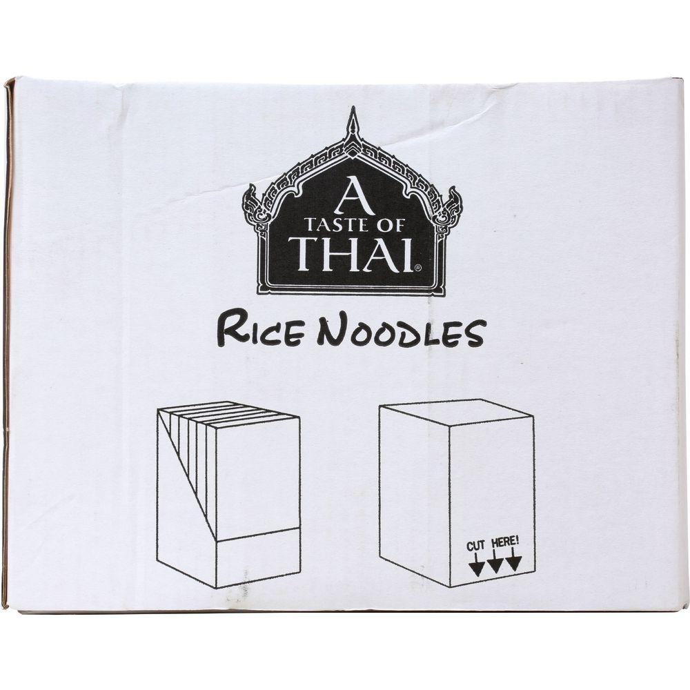 Product gallery 68110950