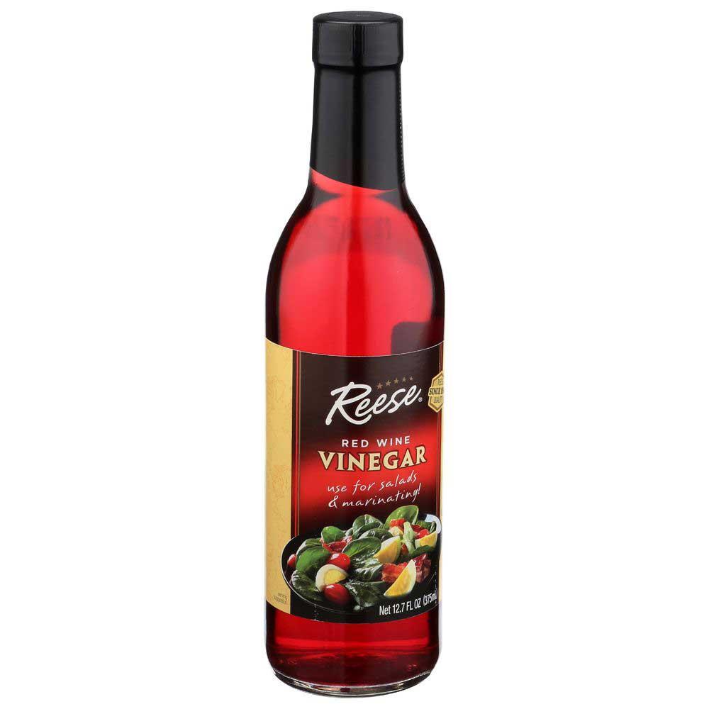 Product gallery 281387432