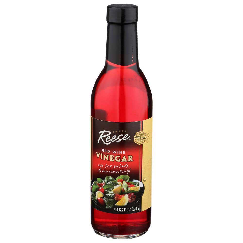 Product gallery 882446663