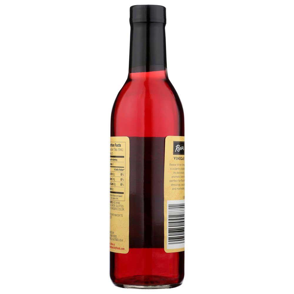 Product gallery 351286196